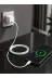ASTRALTECH SETR7-UCZZ2MŞARJKALBOSUÜ Usb Hizli Şarj Aleti 2M 2