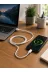 ASTRALTECH SETR7-UCZZ2MŞARJKALBOSUÜ Usb Hizli Şarj Aleti 2M 4