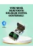 ASTRALTECH TYC910EC22A8D23F8DBF0C200 Metal Kasa Bluetooth Kulak İçi Kulaklık – Net Çağrı, Güçlü Bağlantı 1