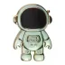 Astro Stand Astronot - Açık Yeşil 1
