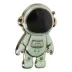 Astro Stand Astronot - Açık Yeşil 2