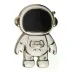 Astro Stand Astronot - Beyaz 1