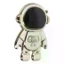 Astro Stand Astronot - Beyaz 2