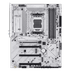 Asus B850 Max Gaming Wi-Fi Beyaz Anakart 1