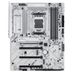 Asus B850 Max Gaming Wi-Fi Beyaz Anakart 3
