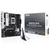 Asus B850M Max Gaming Wi-Fi AM5 Anakart 2