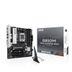 Asus B850M Max Gaming Wi-Fi AM5 Anakart 3