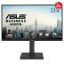 Asus BE249QFK 23.8" IPS Webcam Dahili Monitör 3