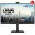 Asus BE249QFK 23.8" IPS Webcam Dahili Monitör 4