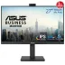 ASUS BE279QFK 27'' IPS Webcam Kurumsal Monitör 2