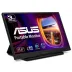 Asus MB166C 15.6 inç FHD IPS Taşınabilir Monitör (Type-C) 4
