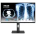 Asus MH2441A Monitör 2