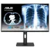 ASUS MH2741A 27 inç IPS Medikal Klinik Monitör 2