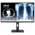 ASUS MH2741A 27 inç IPS Medikal Klinik Monitör 3