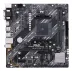 ASUS Prime A520M-E CSM DDR4 AM4 mATX Anakart 4