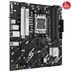 Asus Prime A620AM-A-CSM AM5 Anakart 2