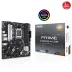Asus Prime A620AM-A-CSM AM5 Anakart 3
