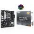 Asus Prime A620AM-A-CSM AM5 Anakart 4