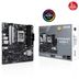 Asus Prime A620M-A-CSM AM5 Anakart 1