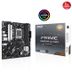 Asus Prime A620M-A-CSM AM5 Anakart 3