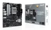 Asus Prime A620M-A-CSM AM5 Anakart 4