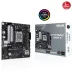 Asus Prime B650M-R AM5 Ryzen DDR5 Anakart (HDMI) 2