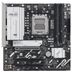 Asus Prime B840M-A-CSM AM5 Anakart 1