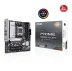 Asus Prime B840M-A-CSM AM5 Anakart 3