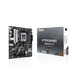 ASUS PRIME B840M-K AM5 DDR5 mATX Anakart 2