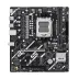 ASUS PRIME B840M-K AM5 DDR5 mATX Anakart 3