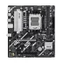 ASUS PRIME B840M-K AM5 DDR5 mATX Anakart 4
