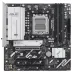 ASUS Prime B840M-K AM5 mATX Anakart 2