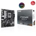 ASUS Prime B840M-K AM5 mATX Anakart 3