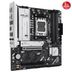 Asus Prime B850M-A Wi-Fi AM5 Anakart 2