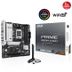 Asus Prime B850M-A Wi-Fi AM5 Anakart 3