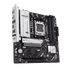 Asus Prime B850M-A Wi-Fi AM5 Anakart 4