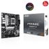 Asus Prime B850M-K AM5 DDR5 Anakart (HDMI, DP) 1
