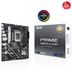 ASUS Prime H810M-A CSM DDR5 LGA1851 Anakart 2