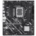ASUS Prime H810M-E CSM Intel LGA1851 Anakart 1