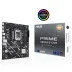 ASUS Prime H810M-E CSM Intel LGA1851 Anakart 3