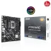 ASUS Prime H810M-E CSM Intel LGA1851 Anakart 4