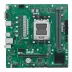 Asus Pro A620M-Dash/CSM AM5 Ryzen Anakart 4