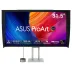 ASUS ProArt OLED PA32UCDMR-K 32'' Profesyonel Monitör 2