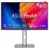 ASUS ProArt PA278CGRV 27'' QHD IPS USB-C Profesyonel Monitör 2