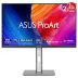 ASUS ProArt PA278CGRV 27'' QHD IPS USB-C Profesyonel Monitör 3