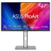 ASUS ProArt PA278CGRV 27'' QHD IPS USB-C Profesyonel Monitör 4