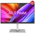 ASUS ProArt PA278CGV 27'' 2K IPS HDR400 Profesyonel Monitör 1