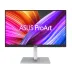 ASUS ProArt PA278CGV 27'' 2K IPS HDR400 Profesyonel Monitör 3