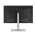 ASUS ProArt PA278CGV 27'' 2K IPS HDR400 Profesyonel Monitör 4