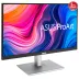 ASUS ProArt PA278CV 27 inç QHD IPS 75Hz Monitör 2